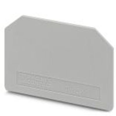 3101029 Phoenix Contact product image